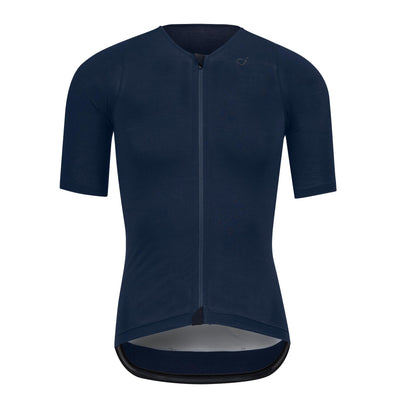 Men's CONCEPT Merino Jersey