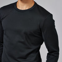 Men's RECON Merino Crew Sweatshirt