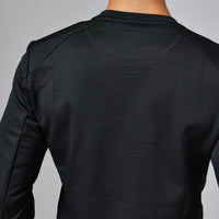 Men's RECON Merino Crew Sweatshirt