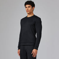 Men's RECON Merino Crew Sweatshirt