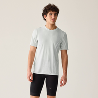 Men's Merino Ride Tee