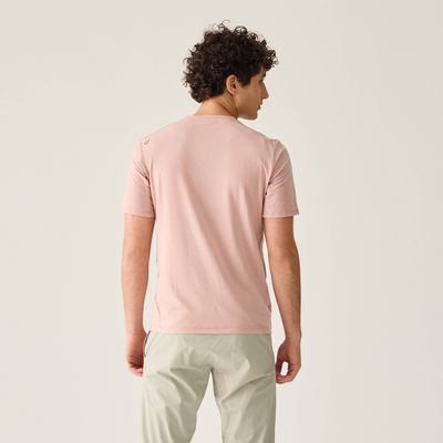 Men's Merino Ride Tee