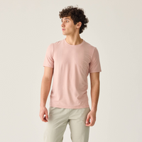 Men's Merino Ride Tee