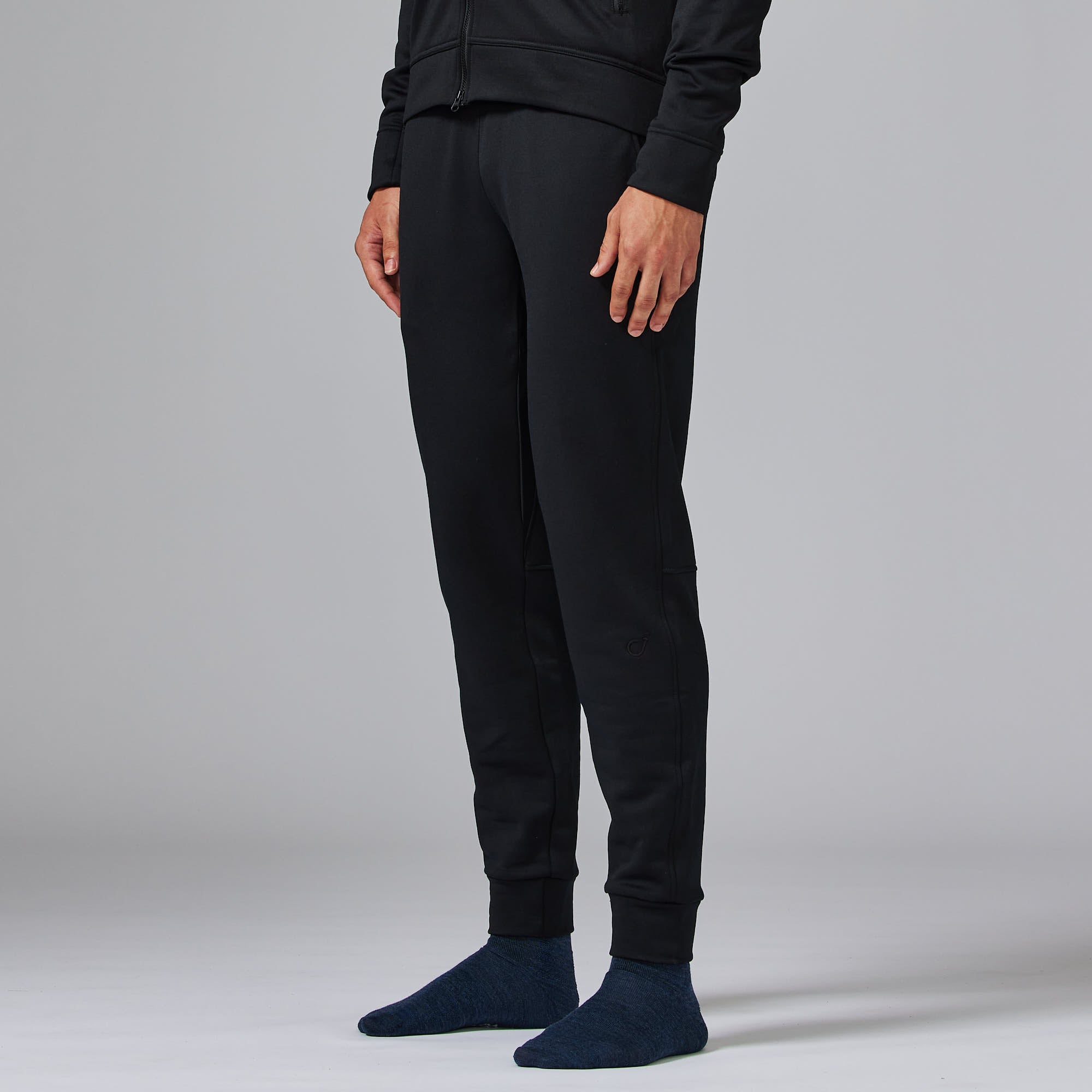 Men's RECON Merino Sweat Pant