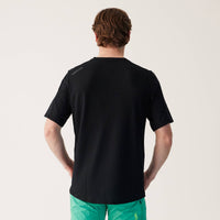 Men's Merino TRAIL Jersey