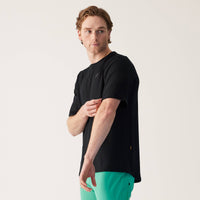 Men's Merino TRAIL Jersey