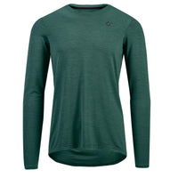 Men's Merino TRAIL Long Sleeve (Past Season)