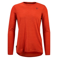 Men's Merino TRAIL Long Sleeve (Past Season)