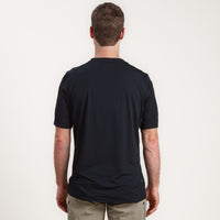 Men's Micromodal TRAIL Jersey