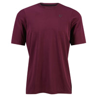 Men's Micromodal TRAIL Jersey