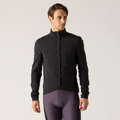 Men's ONE Jacket