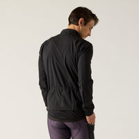 Men's ONE Jacket
