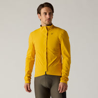 Men's ONE Jacket