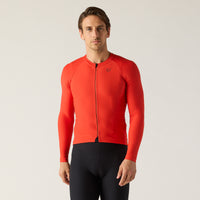 Men's ONE Long Sleeve