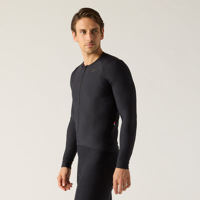 Men's ONE Long Sleeve