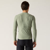 Men's ONE Long Sleeve