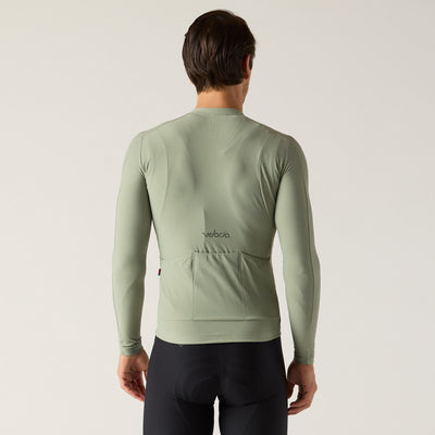 Men's ONE Long Sleeve