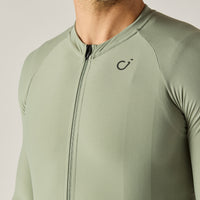 Men's ONE Long Sleeve