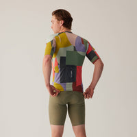 Men's ONE Unity Jersey