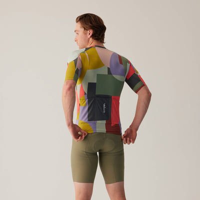 Men's ONE Unity Jersey