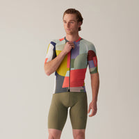 Men's ONE Unity Jersey