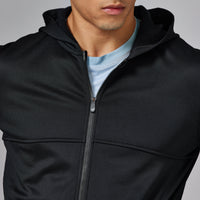 Men's RECON Hoodie