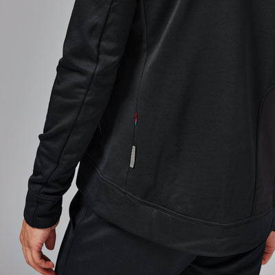 Men's RECON Hoodie