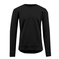 Men's RECON Merino Crew Sweatshirt
