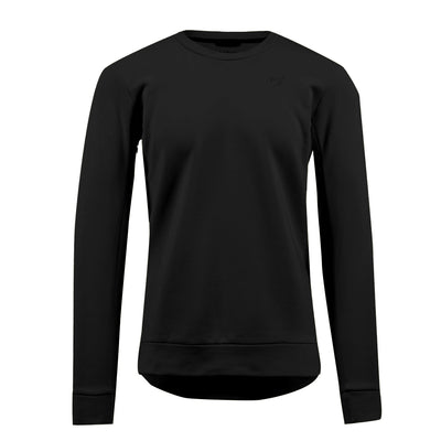 Men's RECON Merino Crew Sweatshirt
