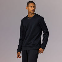 Men's RECON Merino Crew Sweatshirt