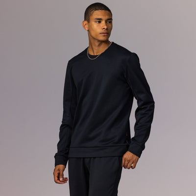 Men's RECON Merino Crew Sweatshirt
