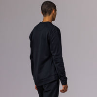 Men's RECON Merino Crew Sweatshirt