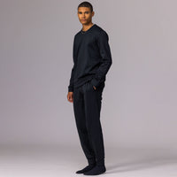 Men's RECON Merino Crew Sweatshirt