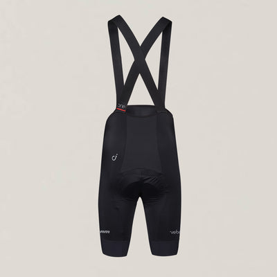 Men's SRAM ONE Bib Short