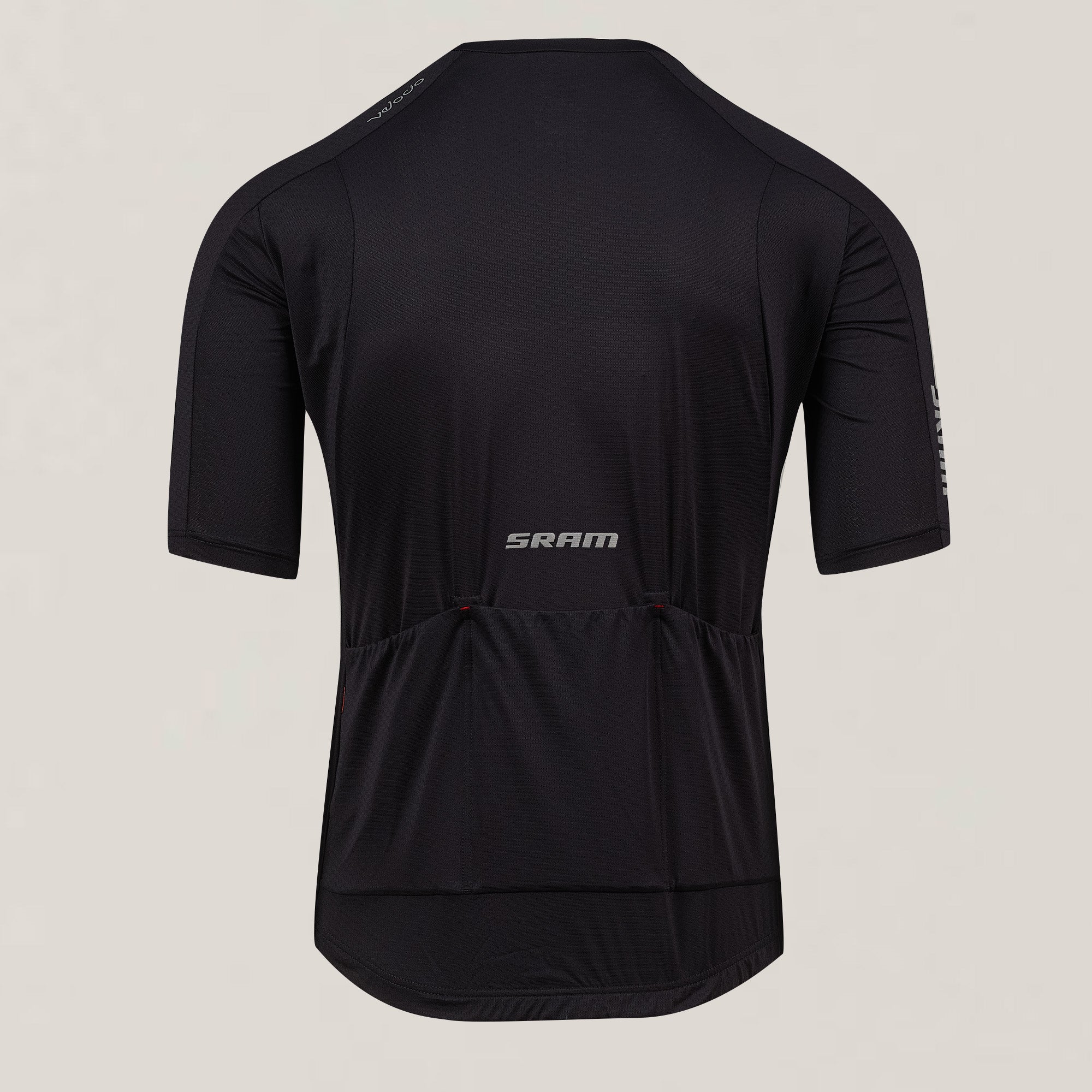 Men's SRAM ONE Jersey