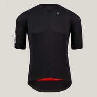 Men's SRAM ONE Jersey