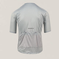 Men's SRAM ONE Jersey
