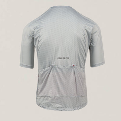Men's SRAM ONE Jersey
