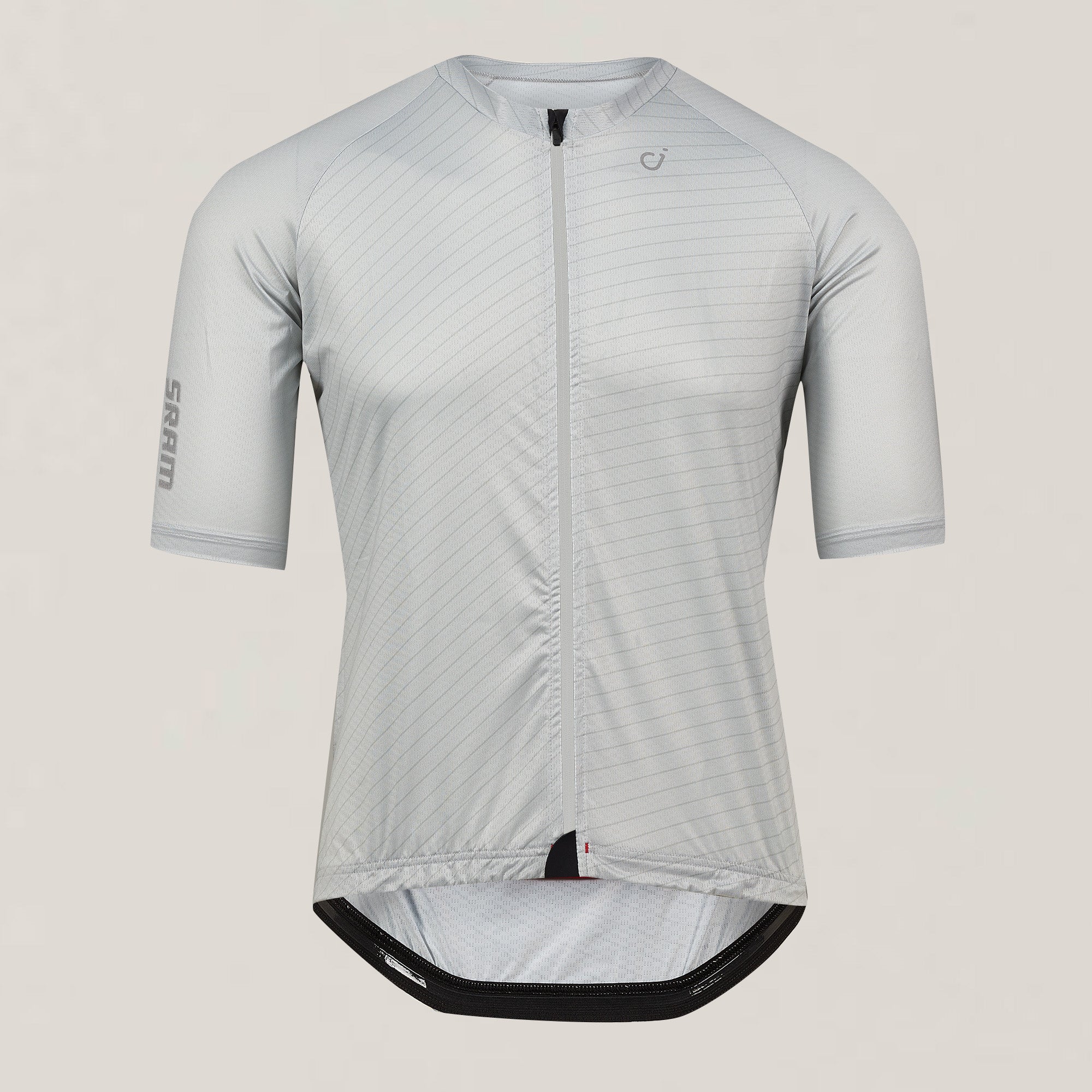 Men's SRAM ONE Jersey