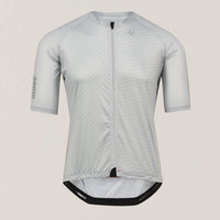 Men's SRAM ONE Jersey