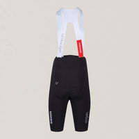 Men's SRAM Ultralight Bib Short