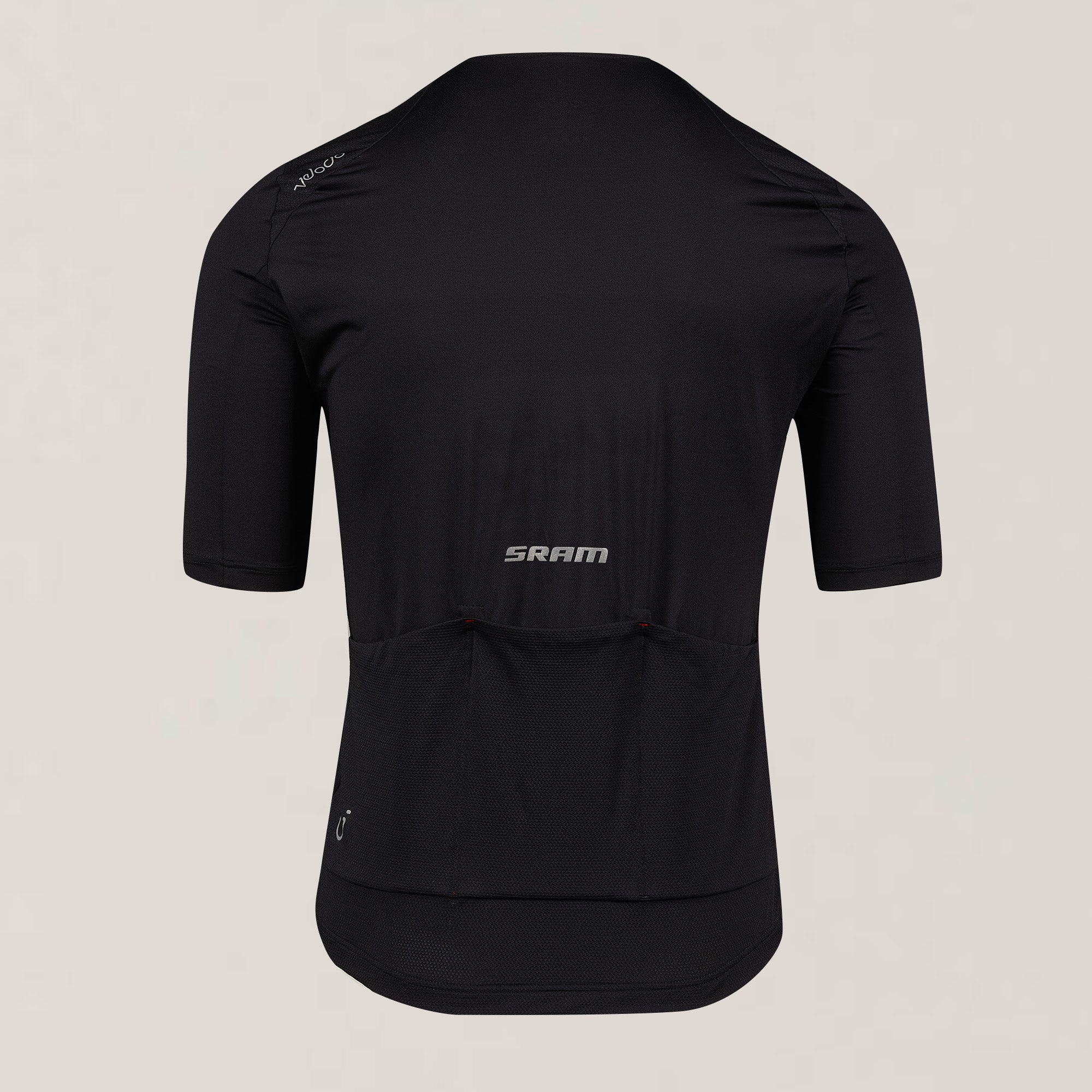 Men's SRAM Ultralight Mesh Jersey