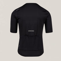 Men's SRAM Ultralight Mesh Jersey