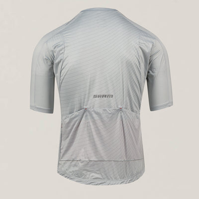 Men's SRAM Ultralight Mesh Jersey