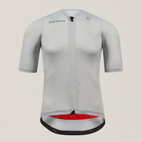 Men's SRAM Ultralight Mesh Jersey