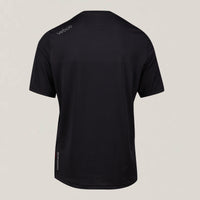 Men's SRAM Ultralight TRAIL Jersey