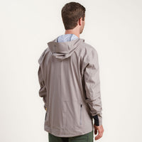 Men's TRAIL Access Hardshell