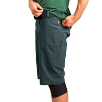 Men's TRAIL Access Short (Past Season)