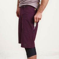 Men's TRAIL Access Short (Past Season)