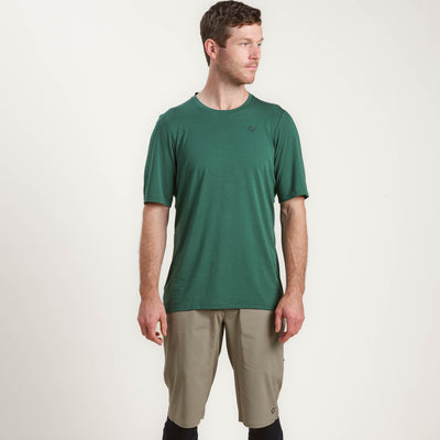 Men's TRAIL Access Short (Past Season)